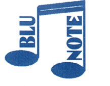 Blu note